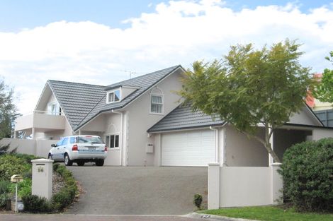 Photo of property in 14 Rothesay Lane, Bethlehem, Tauranga, 3110