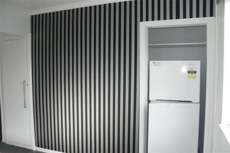 Photo of property in 206 Lorn Street, Glengarry, Invercargill, 9810