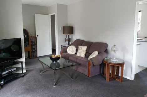 Photo of property in 4 Mallett Place, Halswell, Christchurch, 8025