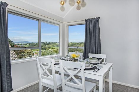 Photo of property in 3 Isola Street, Raumanga, Whangarei, 0110