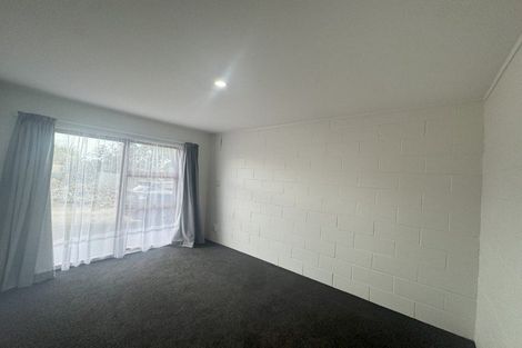 Photo of property in 2/9c Jellicoe Road, Manurewa, Auckland, 2102