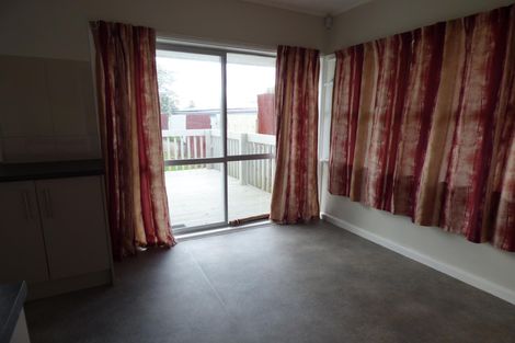 Photo of property in 16 Cornwall Road, Papatoetoe, Auckland, 2025