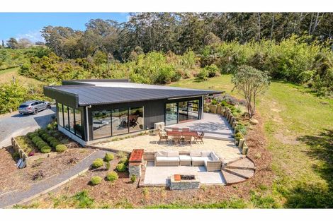 Photo of property in 31 Alderton Drive, Kerikeri, 0230