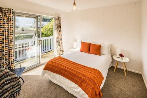 Photo of property in 5/74 Dominion Park Street, Johnsonville, Wellington, 6037