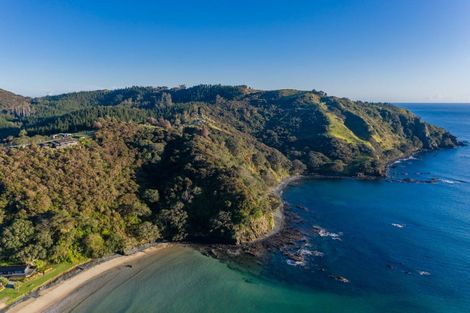 Photo of property in 1025 Taupo Bay Road, Taupo Bay, Mangonui, 0494