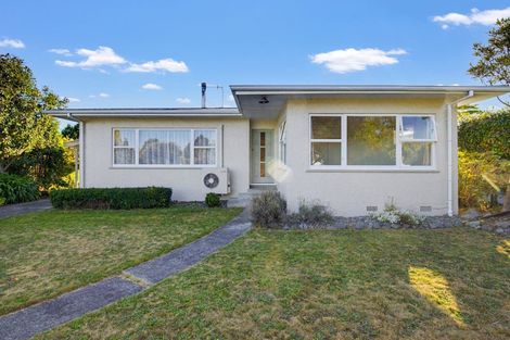 Photo of property in 15 Keats Crescent, Stoke, Nelson, 7011