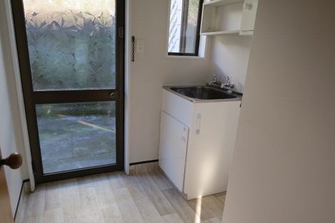 Photo of property in 46 Rangiora Terrace, Tahunanui, Nelson, 7011