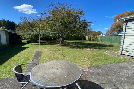 Photo of property in 38 Jones Street, Waharoa, 3401