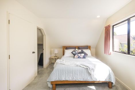 Photo of property in 228a Victoria Avenue, Hokowhitu, Palmerston North, 4410