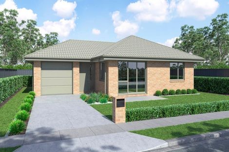 Photo of property in 8 Rowe Lane, Morrinsville, 3300