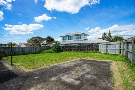 Photo of property in 27 Oratu Place, Manurewa, Auckland, 2102