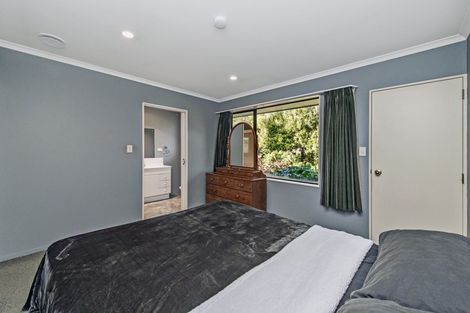 Photo of property in 17 Sarsfield Street, Southbridge, 7602