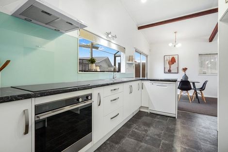 Photo of property in 7 Irene Crescent, Dinsdale, Hamilton, 3204