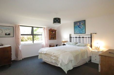 Photo of property in 7a Avon Street, South Hill, Oamaru, 9400