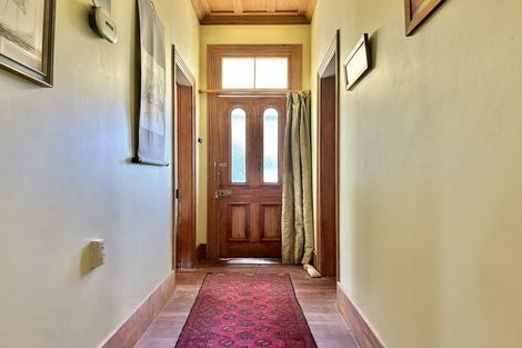 Photo of property in 63 Bridge Street, Ongaonga, 4278