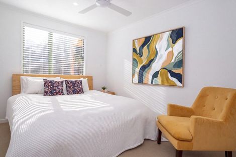Photo of property in 43 Mcdonnell Road, Arrowtown, 9302