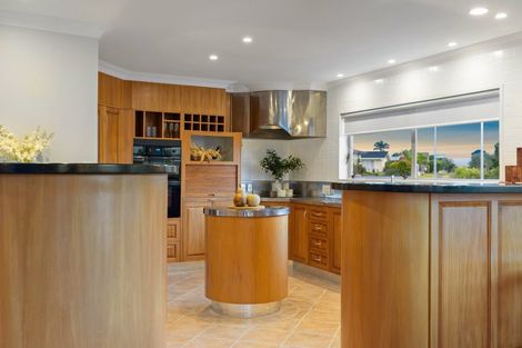 Photo of property in 1 Miriana Street, Maungatapu, Tauranga, 3112