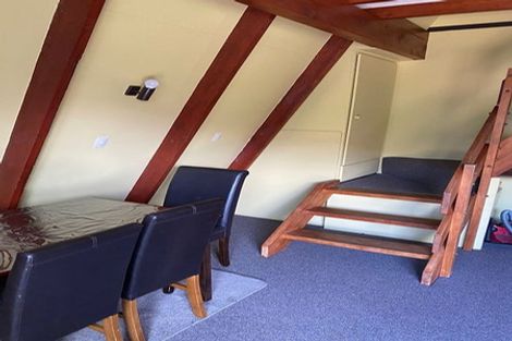 Photo of property in 9a Wairoa Street, Kaikorai, Dunedin, 9010