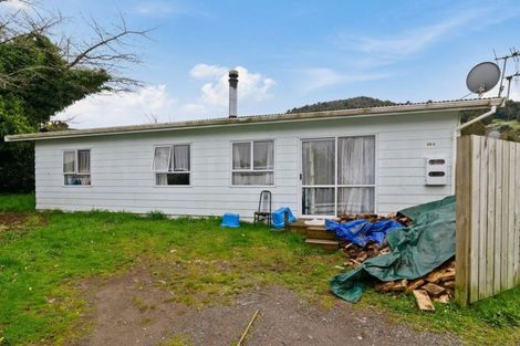 Photo of property in 23a Leslie Avenue, Western Heights, Rotorua, 3015
