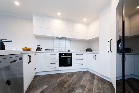 Photo of property in 5a Bailey Street, Feilding, 4702