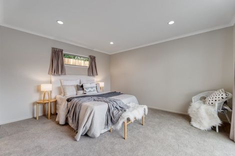 Photo of property in 5b Winiata Street, Brookfield, Tauranga, 3110