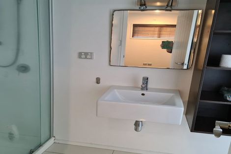 Photo of property in 2/56 Ridgeway Road, Pukekohe, 2120