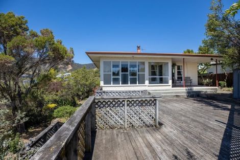 Photo of property in 90 Tui Glen Road, Atawhai, Nelson, 7010