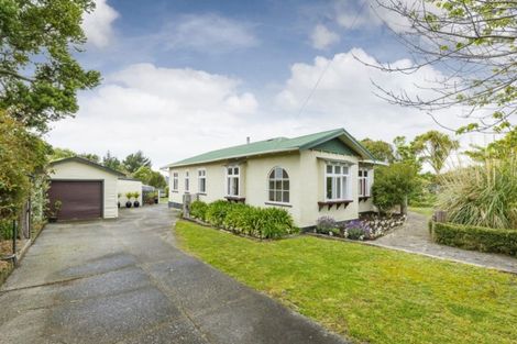 Photo of property in 47 Station Road, Marton, 4710