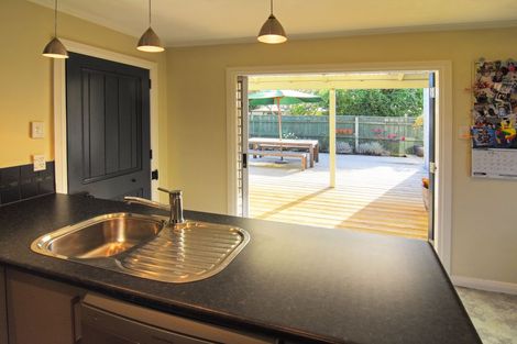 Photo of property in 94a Pownall Street, Masterton, 5810