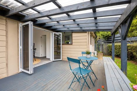 Photo of property in 121 Poplar Grove, Whalers Gate, New Plymouth, 4310