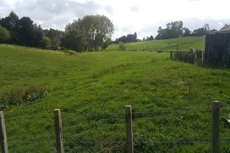 Photo of property in 269 Fitzgerald Road, Drury, 2577