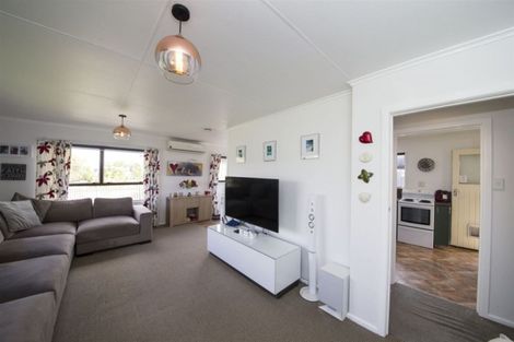 Photo of property in 24 Ranfurly Street, Tamatea, Napier, 4112