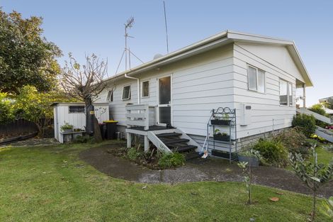 Photo of property in 13 Hairini Street, Hairini, Tauranga, 3112
