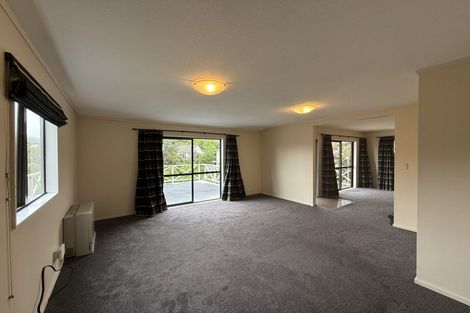 Photo of property in 63 Makara Road, Karori, Wellington, 6012