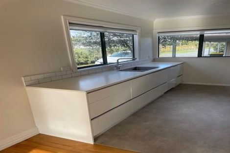 Photo of property in 348 Airfield Road, Ardmore, Papakura, 2582