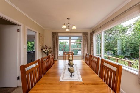 Photo of property in 5 Kaka Road, Raumati Beach, Paraparaumu, 5032