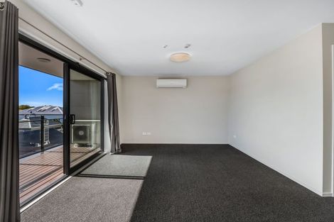Photo of property in 204/120 Stanmore Road, Linwood, Christchurch, 8011