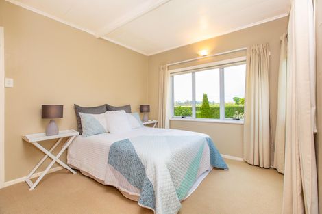 Photo of property in 653 Hakarimata Road, Ngaruawahia, Huntly, 3771