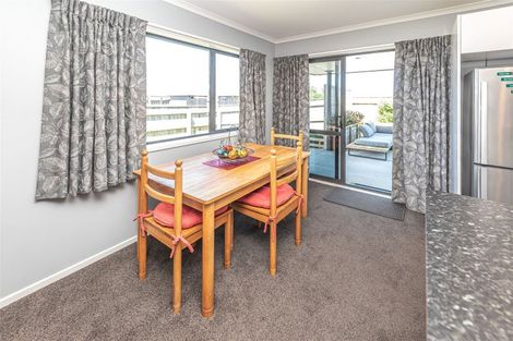 Photo of property in 26 Simon Street, Tawhero, Whanganui, 4501