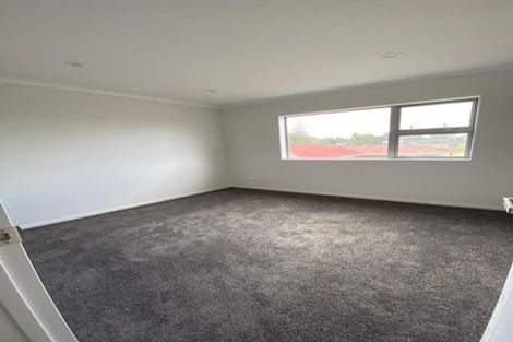 Photo of property in 25c Whitley Crescent, Otara, Auckland, 2023