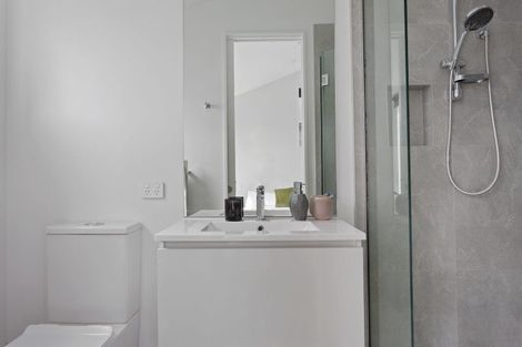 Photo of property in 3/42 Dickens Street, Addington, Christchurch, 8024