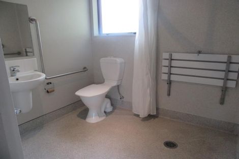 Photo of property in 45 Samuel Street, Hoon Hay, Christchurch, 8025