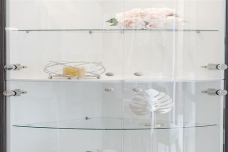 Photo of property in 8 Piki Street, Flat Bush, Auckland, 2019