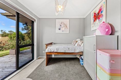 Photo of property in 48 Witheford Road, Wharehine, Wellsford, 0973