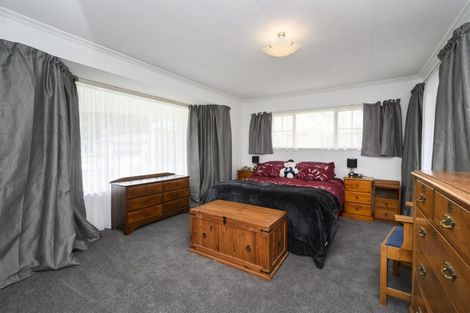 Photo of property in 7 Dunallen Avenue, Marton, 4710