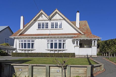 Photo of property in 9 Stour Street, Oamaru, 9400