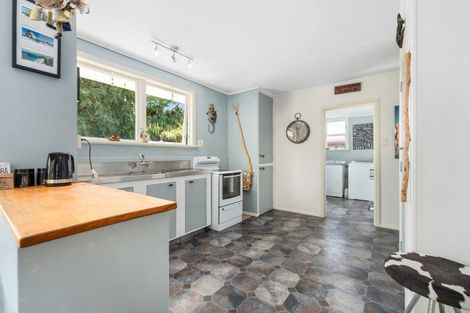 Photo of property in 55 Millers Road, Apiti, Feilding, 4777