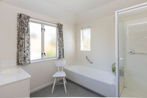 Photo of property in 1/10 Mchardy Street, Havelock North, 4130