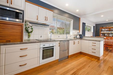 Photo of property in 61 Mcdowell Street, Springfield, Rotorua, 3015