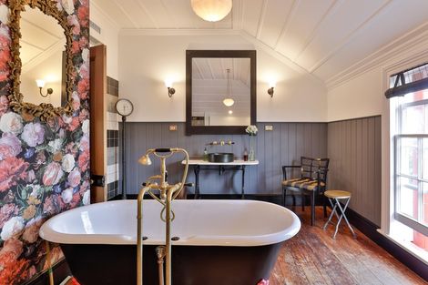 Photo of property in 374 Te Ahu Ahu Road, Waimate North, Kaikohe, 0472